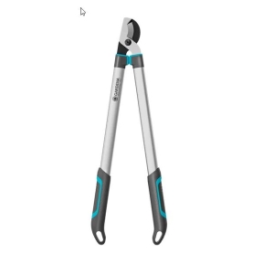Grensaks EasyCut L, sideskjær, Gardena