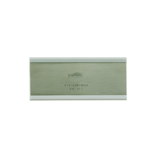 Sikling 474-125-0.60 130x62 mm, Bahco