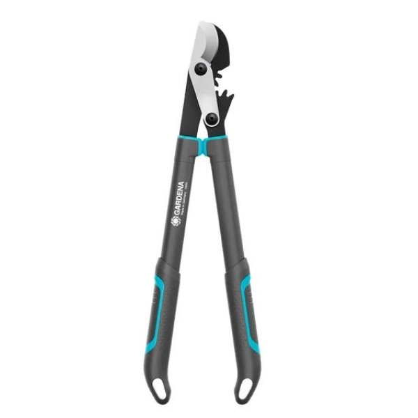 Greinsaks EnergyCut Pro S 12050, Sideskjær, Gardena