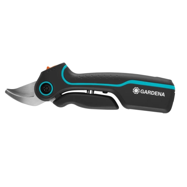 Beskjæringssaks m/batteri Assistcut 12222-20, Gardena