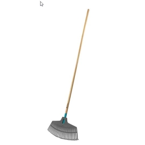 Løvrive Classic Line 17200-20, Gardena
