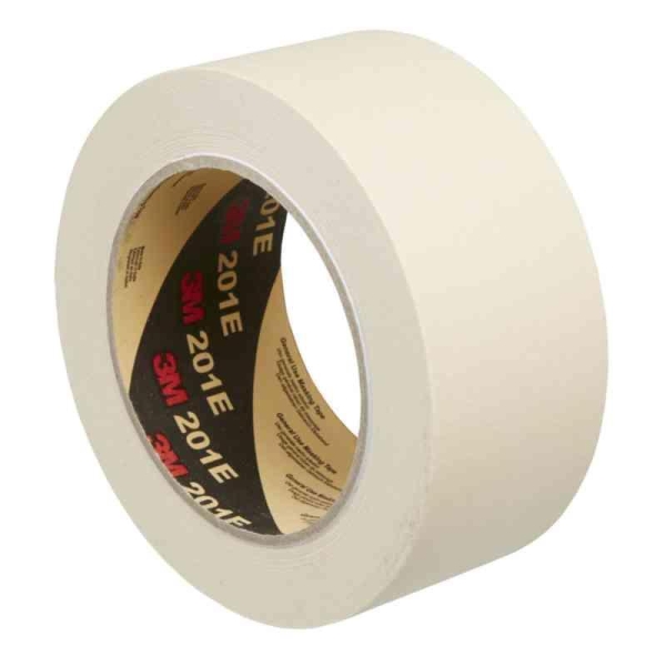 Maskeringsteip 201E, 3M™