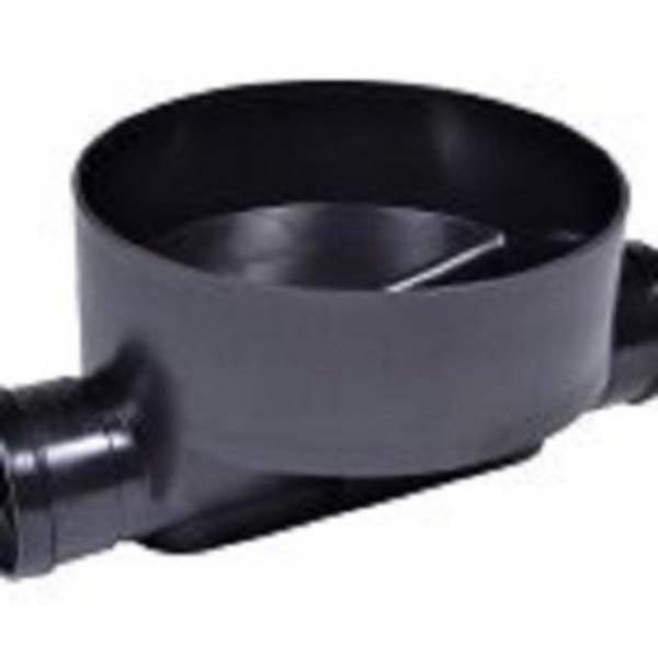 Stakekum 315 mm