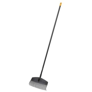 Solid plenrive M, Fiskars