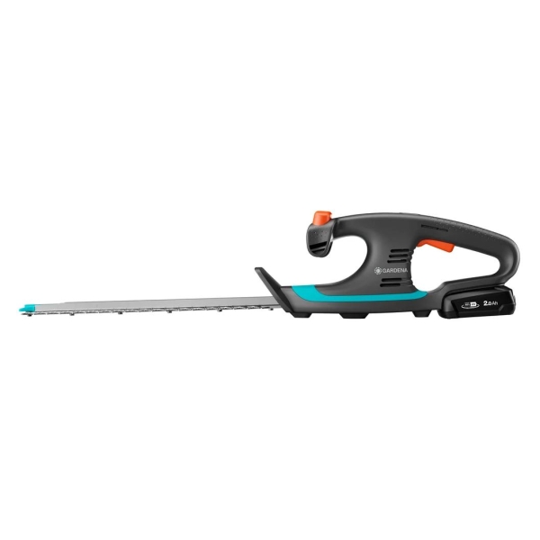Hekksaks Easycut 40/18V, Gardena - Bilde 2