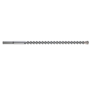 HAMMERBOR SDS-MAX 20X520MM , Milwaukee