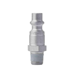 Luftnippel Hann 310 5152 (Hansen) 1/4" Utv. Gjenge, Cejn