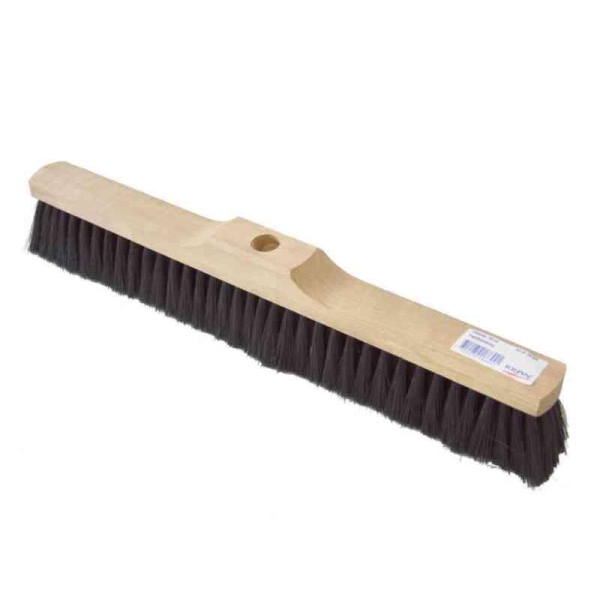 Feiekost myk 40 cm, Kron