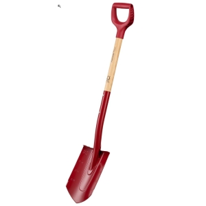 Classic spisspade, Fiskars