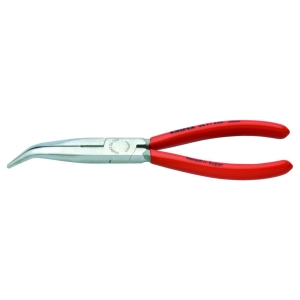 Nebbtang 2621 200mm, Knipex