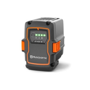 Batteri 40-B140X Li-Ion 36V 4Ah, Husqvarna