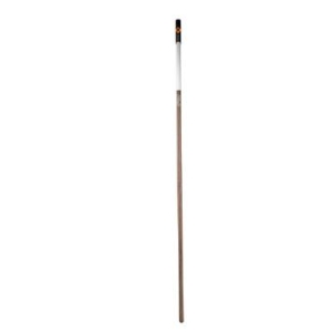 Skaft Combisystem 180 cm, Gardena