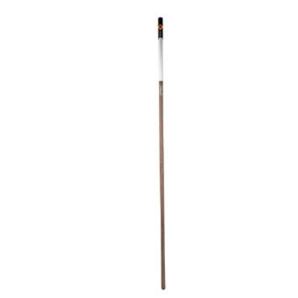 Skaft Combisystem 180 cm, Gardena