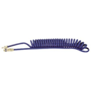 Spiralslangesett eSafe 320, Cejn