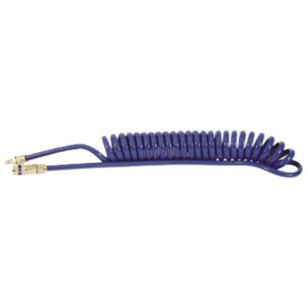 Spiralslangesett eSafe 320, Cejn