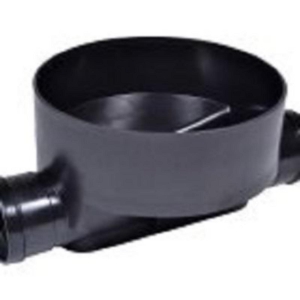 Stakekum 315 mm