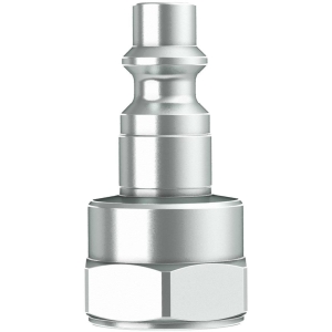 Luftnippel Hann 310 5202(Hansen) 1/4" Innv. Gjenge, Cejn