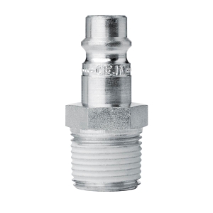 Luftnippel Hann 320 (Euro) 3/8" Utv. Gjenge, Cejn