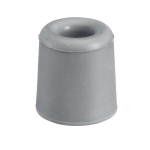 Dørstopper 30 mm, a-collection