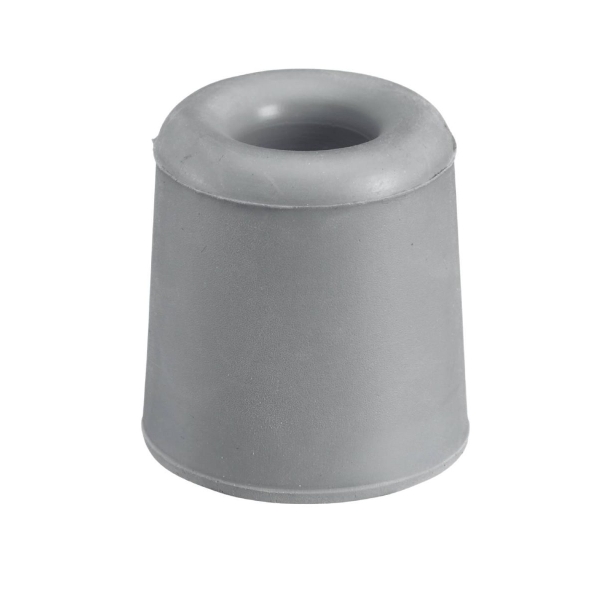 Dørstopper 30 mm, a-collection