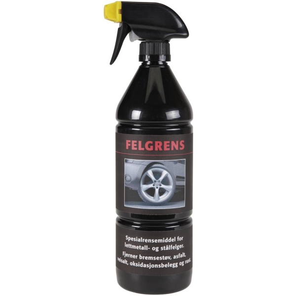 Felgrens - 1 Liter
