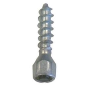 Maxi Grip Hardmetallpigg 18Mm - 200 Stk