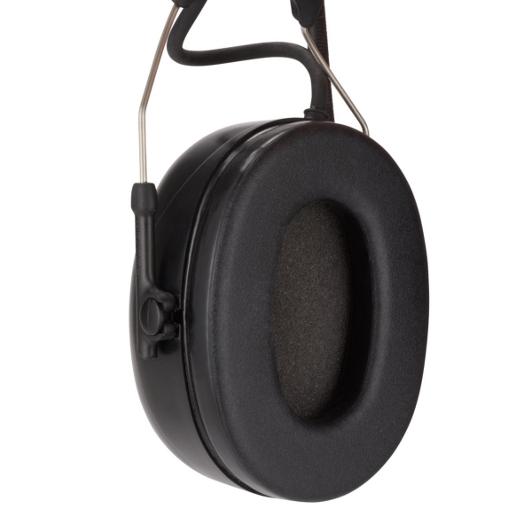 Hørselvern DAB+, 3M™ Peltor™ - Bilde 4