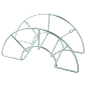 Slangeholder A30, A-Collection