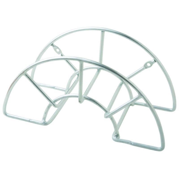 Slangeholder A30, A-Collection