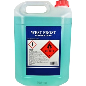 West-Frost, 5 Ltr