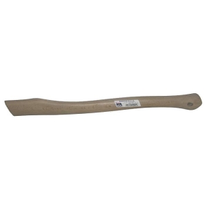 Økseskaft ask 21"/52,5cm, Øyo