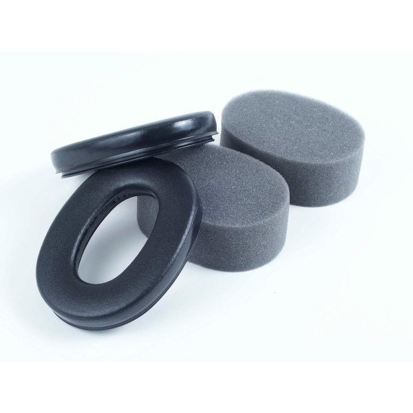 Hygienesett HY54 tilbehør Optime 3, 3M™ Peltor™