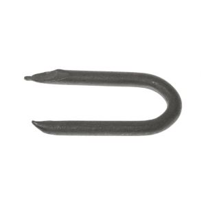Gjerdekrampe VF 2,7 x3,0 mm, 500 stk