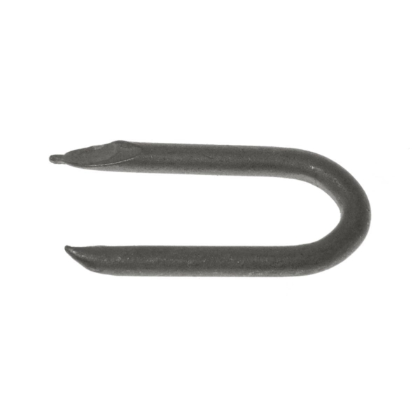 Gjerdekrampe VF 2,75 x3,0 mm, 500 stk
