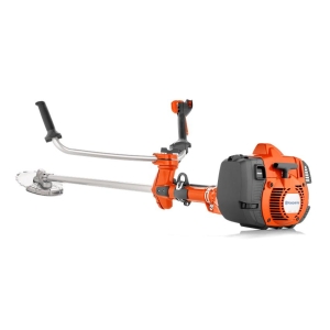 Husqvarna Skogsryddesag 545FXT Autotune - 225 mm 1"