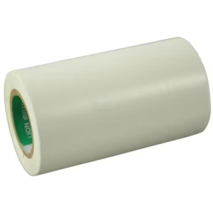 Rundballeteip 10 mtr, Kerbl