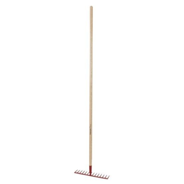 Jernrive 0514 - 14 Rette Tinder, Fiskars