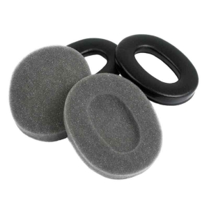 Hygienesett X2 HYX2 0, 3M™ Peltor™