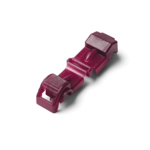 El. Kontakt til robotklippererkabel - 5 Stk, Husqvarna