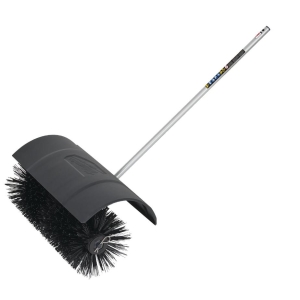 BØRSTETROMMEL QUIK LOK M18FOPH-BBA , Milwaukee