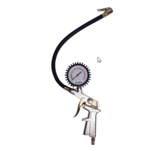 Luftfyller (Euronippel), Ironside