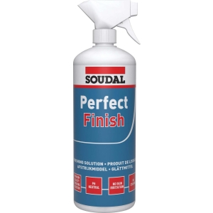 Finish - 1 Ltr, Soudal