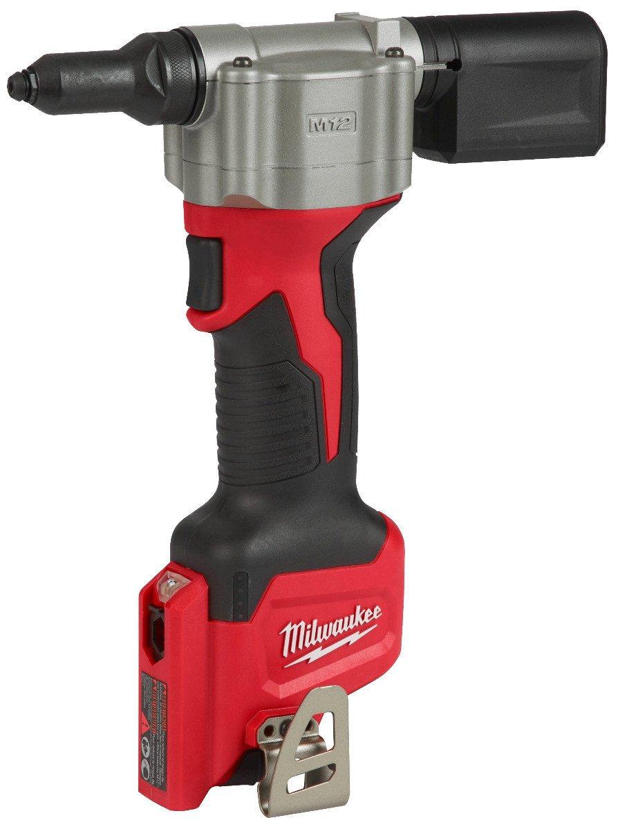 NAGLEPISTOL M12 BPRT-201X , Milwaukee