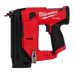 DYKKERTPISTOL M12 FCN18GS-0X , Milwaukee
