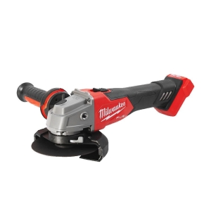 VINKELSLIPER M18 FSAG125X-0X , Milwaukee