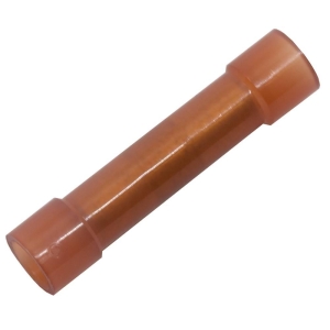 Kabelsko Ka 1525 Sk-10 - 10 Stk