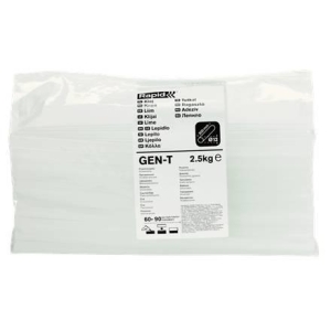 Smeltelim GEN-T  - 2,5 kg pose