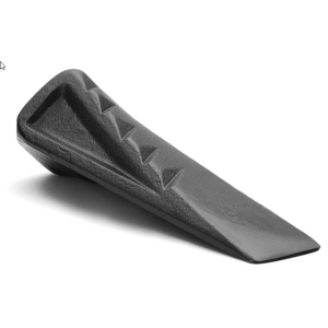 Kløyvekile vridd, Husqvarna