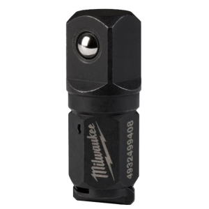 ADAPTER 1/4" FESTE M12 FPTR , Milwaukee