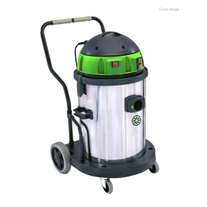 Støvsuger 440/12 M, Foma